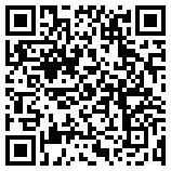QR Code for SCN Security Services in Orange, CA 92862