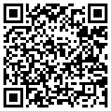 QR Code for S Cep Incorporated in Arcadia, CA 91006