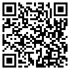 QR Code for S & E Services in Fontana, CA 92335