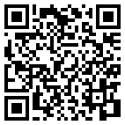 QR Code for S & P Supply in Marysville, CA 95901