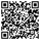 QR Code for D & R Auto Repair in Lakeside, CA 92040