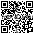 QR Code for Sa Heating in Pittsburg, CA 94565
