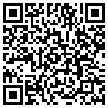 QR Code for Safeway in TRACY, CA 95376