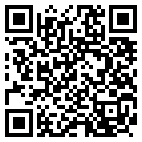 QR Code for Saffron Grill in Orange, CA 92867