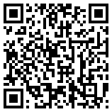 QR Code for Sagent Technology in Irvine, CA 92614