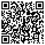 QR Code for Saint-Gregory's Catholic Church in San Mateo, CA 94403