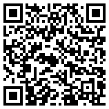 QR Code for Saints of God-Return to Jerusalem in Richmond, CA 94804