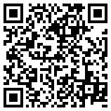 QR Code for Sakana in Manteca, CA 95337