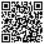QR Code for Salinas Plastic in Salinas, CA 93901