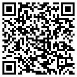 QR Code for Saloncentric in Santa Barbara, CA 93105