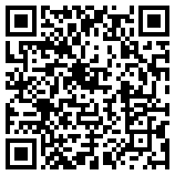 QR Code for Salvation Army Redding Corps in Redding, CA 96002