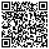 QR Code for Sam Macgregor Sheet Metal in Grass Valley, CA 95945