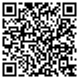 QR Code for Sam Technology in San Francisco, CA 94117