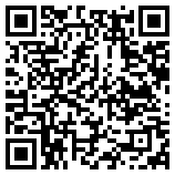 QR Code for Ez Sliding Door Repair in Encino, CA 91436