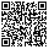 QR Code for Sammy's Woodfired Pizza & Grill- Palm Desert in Palm Desert, CA 92260