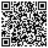 QR Code for Berro Samuel Dds in Los Alamitos, CA 90720