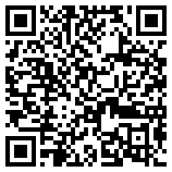 QR Code for Bistro Sixty in San Diego, CA 92115