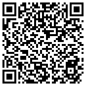 QR Code for San Diego Unified School District in San Diego, CA 92102