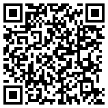 QR Code for San Diego Vasectomy Center in San Diego, CA 92120