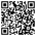 QR Code for San Luis Tattoo in San Luis Obispo, CA 93401