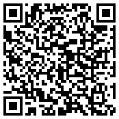 QR Code for San Pedro Narbonne Community Adult School in San Pedro, CA 90731