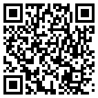 QR Code for Sansuitei in Los Angeles, CA 90012