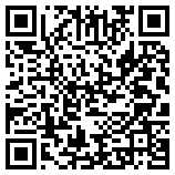 QR Code for Santana Tires & Wheels in Los Angeles, CA 90059