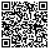 QR Code for Santee Mobile Locksmith Store in Santee, CA 92071