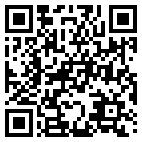 QR Code for Saturn in Santa Clarita, CA 91355