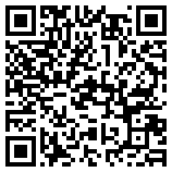 QR Code for Savanh Thai Cuisine in Pleasant Hill, CA 94523
