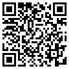 QR Code for Saveabunny in Mill Valley, CA 94941
