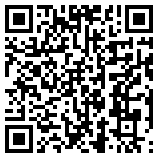 QR Code for Sawadee Thai Spa in Los Angeles, CA 90025