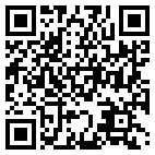 QR Code for Schwalm Inc in Chino, CA 91710