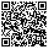 QR Code for SCL Nielsen Multimodal in Walnut, CA 91789
