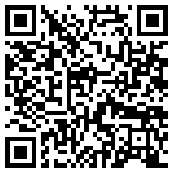 QR Code for Scott's Drafting & Design in Citrus Heights, CA 95610