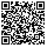 QR Code for Sea Side Cafe in Long Beach, CA 90803