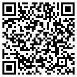 QR Code for Seabright Solar in Redlands, CA 92373