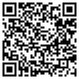 QR Code for Secure Capital in Costa Mesa, CA 92627