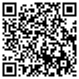 QR Code for Security Classification Inc. & C.m.a. Alliance Association in Sacramento, CA 95831