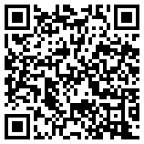 QR Code for Security 1st Protection in Pasadena, CA 91105