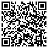 QR Code for Network Security in Yorba Linda, CA 92886