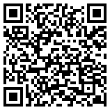 QR Code for Select Staffing in Fresno, CA 93720
