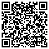 QR Code for Public Storage - For Reservations and Information in Bell Gardens, CA 90201