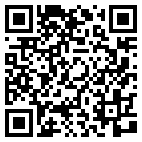 QR Code for Senariotek in Santa Rosa, CA 95403