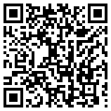 QR Code for Senior Citizen Lawyer in Sacramento, CA 95815