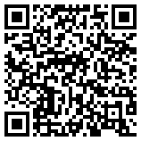 QR Code for Sensor Developement in Santa Ana, CA 92703
