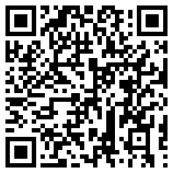 QR Code for Sentilla in Petaluma, CA 94952