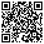 QR Code for Sephora in Emeryville, CA 94608