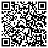 QR Code for Servicemaster Clean in Tehachapi, CA 93561