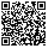 QR Code for SF Intl BLDG Supply in San Francisco, CA 94134